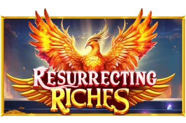 Filipino player using game ph platform on a smartphone with PHP payment options