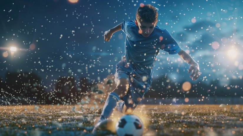 game ph platform interface showing mobile gaming experience for Filipino players
