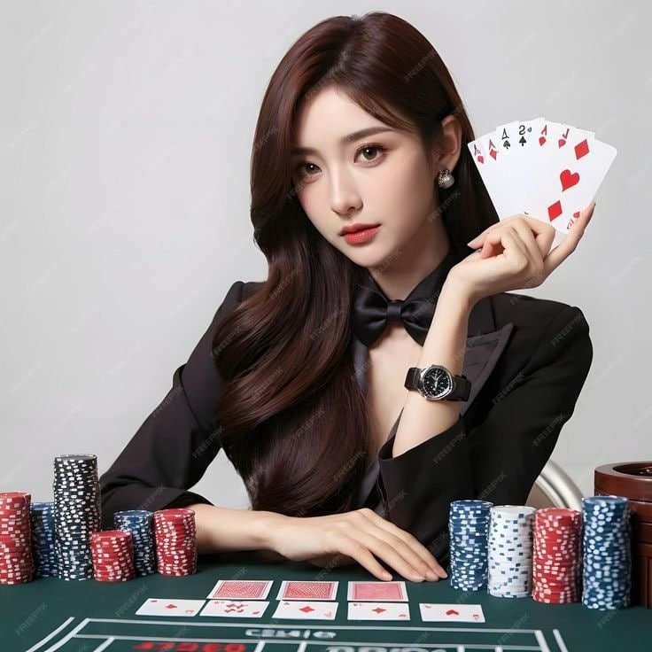 Excited Filipino players enjoying casino and sports entertainment online