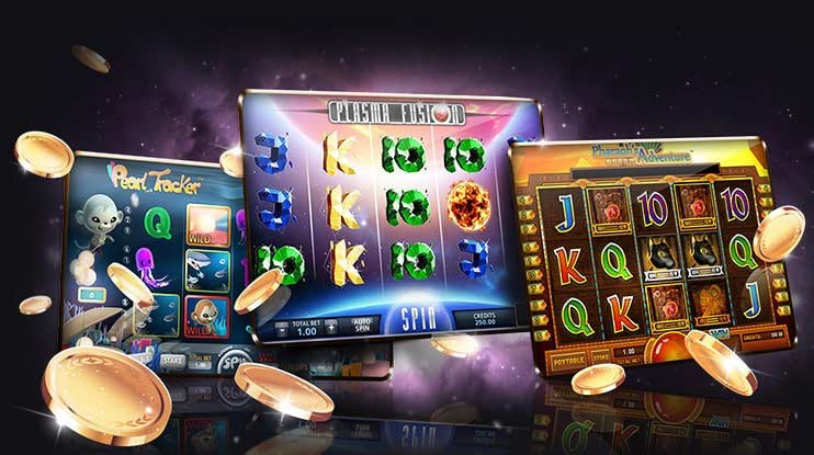 game ph promotion deals displayed on a mobile phone for Filipino users