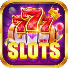 Casino game selection screen showing slots and table games on game ph