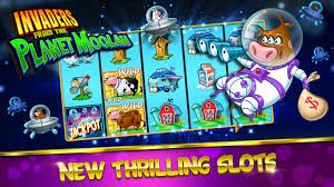 game ph bingo room interface showing live draw for Filipino players